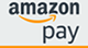 Sie können mit Amazon Pay bezahlen